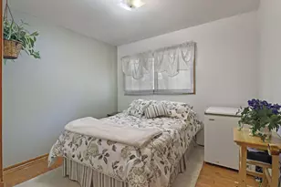6602 59th Ave, Kenosha, WI 53142 - Photo 10