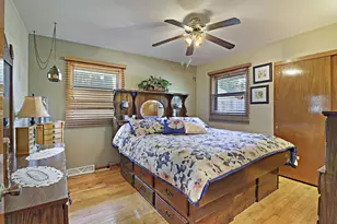 6602 59th Ave, Kenosha, WI 53142 - Photo 14