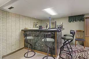 6602 59th Ave, Kenosha, WI 53142 - Photo 18