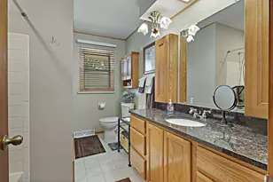 6602 59th Ave, Kenosha, WI 53142 - Photo 12