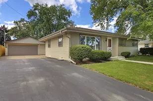 6602 59th Ave, Kenosha, WI 53142 - Photo 2