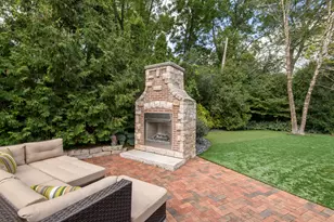14900 Watertown Plank Rd, Elm Grove, WI 53122 - Photo 14