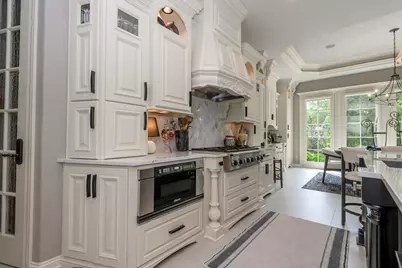 14900  Watertown Plank Rd, Elm Grove, WI 53122 - Photo 58
