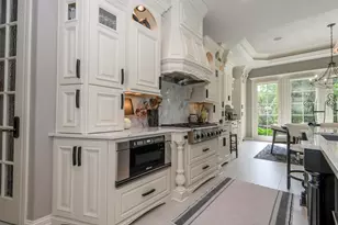 14900 Watertown Plank Rd, Elm Grove, WI 53122 - Photo 58