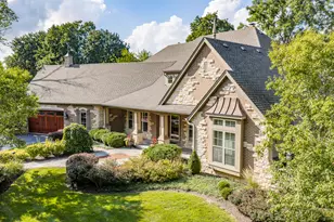 14900 Watertown Plank Rd, Elm Grove, WI 53122 - Photo 20