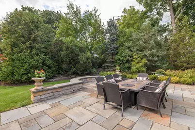 14900  Watertown Plank Rd, Elm Grove, WI 53122 - Photo 8
