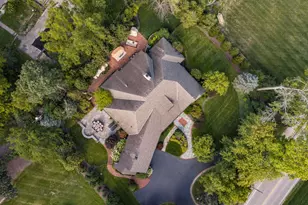14900 Watertown Plank Rd, Elm Grove, WI 53122 - Photo 26