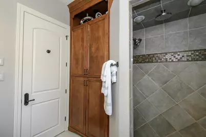 14900  Watertown Plank Rd, Elm Grove, WI 53122 - Photo 80