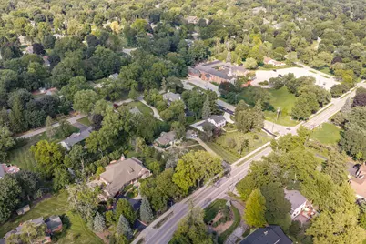 14900  Watertown Plank Rd, Elm Grove, WI 53122 - Photo 22