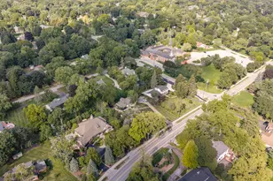 14900 Watertown Plank Rd, Elm Grove, WI 53122 - Photo 22
