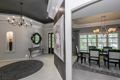 14900  Watertown Plank Rd, Elm Grove, WI 53122 - Photo 30