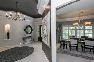 14900 Watertown Plank Rd, Elm Grove, WI 53122 - Photo 30