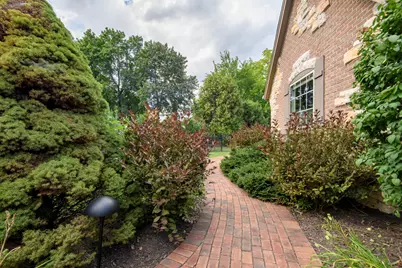 14900  Watertown Plank Rd, Elm Grove, WI 53122 - Photo 4