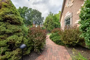14900 Watertown Plank Rd, Elm Grove, WI 53122 - Photo 4
