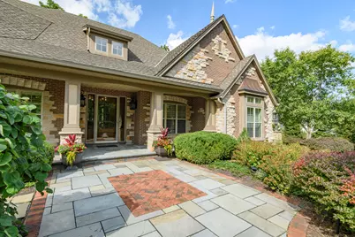 14900  Watertown Plank Rd, Elm Grove, WI 53122 - Photo 2