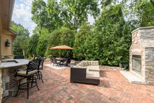14900 Watertown Plank Rd, Elm Grove, WI 53122 - Photo 10