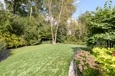 14900  Watertown Plank Rd, Elm Grove, WI 53122 - Photo 16