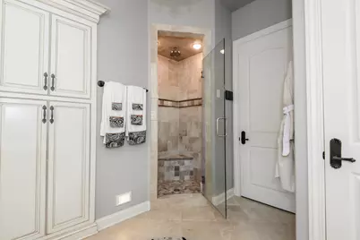 14900  Watertown Plank Rd, Elm Grove, WI 53122 - Photo 76