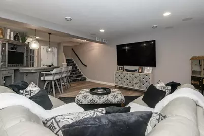 14900  Watertown Plank Rd, Elm Grove, WI 53122 - Photo 74