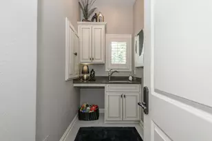 14900 Watertown Plank Rd, Elm Grove, WI 53122 - Photo 60