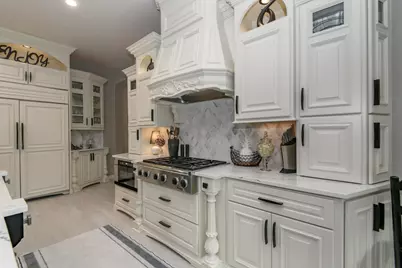 14900  Watertown Plank Rd, Elm Grove, WI 53122 - Photo 48
