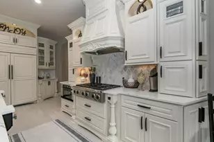 14900 Watertown Plank Rd, Elm Grove, WI 53122 - Photo 48