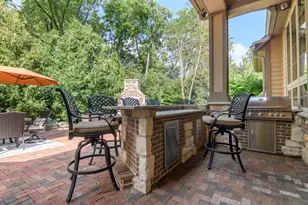 14900 Watertown Plank Rd, Elm Grove, WI 53122 - Photo 12