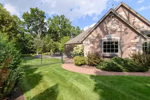 14900 Watertown Plank Rd, Elm Grove, WI 53122 - Photo 18