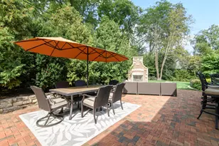 14900 Watertown Plank Rd, Elm Grove, WI 53122 - Photo 84