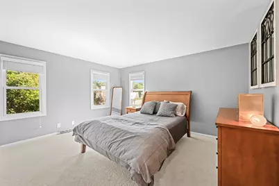 7326  Forty Acre Rd, Racine, WI 53126 - Photo 32