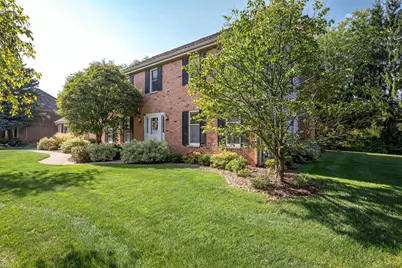 7326  Forty Acre Rd, Racine, WI 53126 - Photo 4