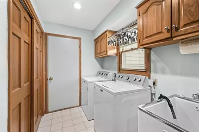 7326  Forty Acre Rd, Racine, WI 53126 - Photo 22