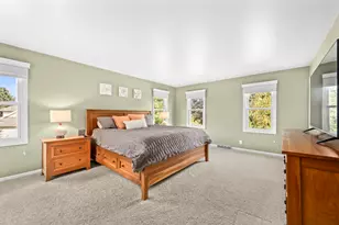 7326 Forty Acre Rd, Racine, WI 53126 - Photo 20