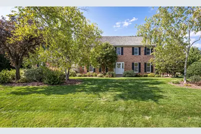 7326  Forty Acre Rd, Racine, WI 53126 - Photo 2