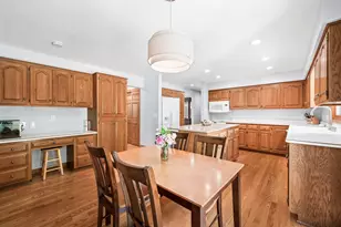 7326 Forty Acre Rd, Racine, WI 53126 - Photo 4