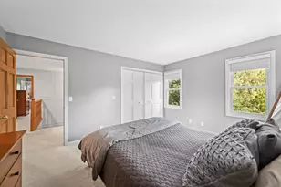 7326 Forty Acre Rd, Racine, WI 53126 - Photo 26