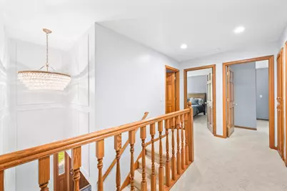 7326  Forty Acre Rd, Racine, WI 53126 - Photo 28