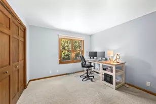 7326 Forty Acre Rd, Racine, WI 53126 - Photo 26