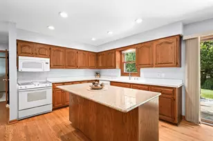 7326 Forty Acre Rd, Racine, WI 53126 - Photo 16