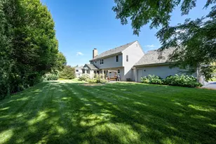7326 Forty Acre Rd, Racine, WI 53126 - Photo 30