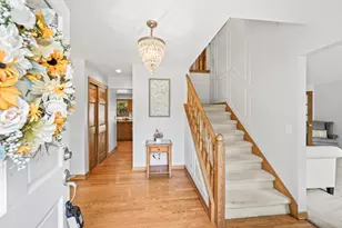 7326 Forty Acre Rd, Racine, WI 53126 - Photo 2