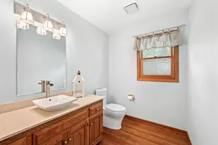 7326 Forty Acre Rd, Racine, WI 53126 - Photo 14