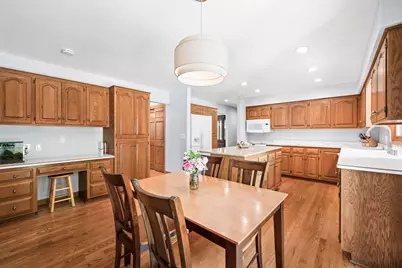 7326  Forty Acre Rd, Racine, WI 53126 - Photo 16