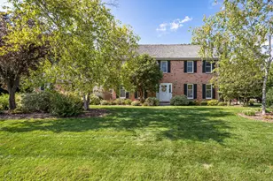 7326 Forty Acre Rd, Racine, WI 53126 - Photo 38