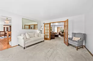 7326 Forty Acre Rd, Racine, WI 53126 - Photo 8