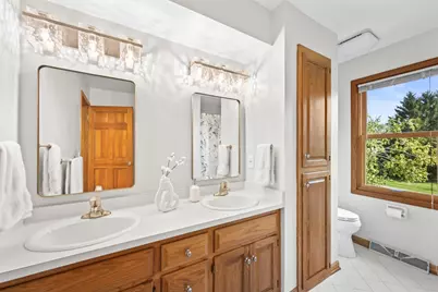 7326  Forty Acre Rd, Racine, WI 53126 - Photo 34