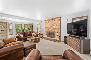 7326 Forty Acre Rd, Racine, WI 53126 - Photo 14