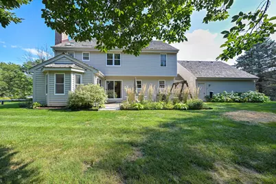 7326  Forty Acre Rd, Racine, WI 53126 - Photo 6