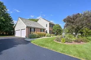 7326 Forty Acre Rd, Racine, WI 53126 - Photo 34