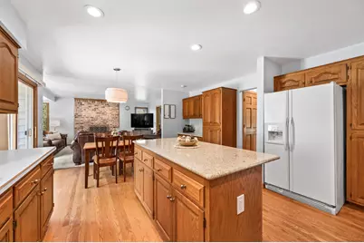 7326  Forty Acre Rd, Racine, WI 53126 - Photo 18